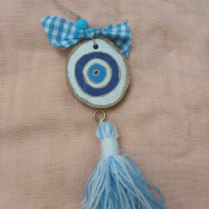 Φυσικοί κορμοί ζωγραφική