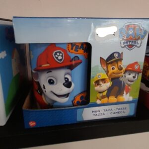 παιδικές κούπες